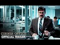 CORNER OFFICE  -  OFFICIAL TRAILER  - 2023