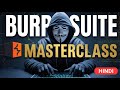 Burp Suite Full Course for Beginners | Web Hacking \u0026 Bug Bounty 2026