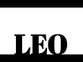 LEO ♌️  ❤️ This Person Is Pissed \u0026 Going To Pull Up On You!