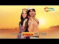 Bin Phere Free Me Tere | Arsh Deol, Ashmita Agarwal, Manoj Joshi, Yashpal Sharma | Full Movie
