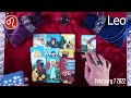 LEO ❤️ daily HOROSCOPE TODAY - February 7, 2022  ♌️ 💫 ⭐️ 🌞 LEO love HOROSCOPE ✅ 💫 ⭐️