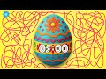 5 Minute Easter Timer 🐣