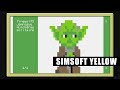 SimSoft 5 | Minecraft Computercraft OS