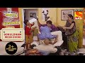 Daya ने Set किया अपना Unique Theft Alarm | Taarak Mehta Ka Ooltah Chashmah | Gokuldham Mein Chori