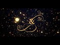 Wedding Invitation Without Text // With Demo // link in description // KM Creative Works