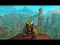 Dragonriding.mp4