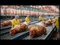 30 Minutes Satisfying Video Working \u0026 Exciting Factory Machines, Ingenious Tool, Admirable Worker ▶6