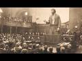 The Last Giant Who Stood Trial in a Human Court — What He Told the Jury Before the Verdict