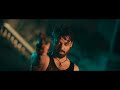 UGLY STORY Movie Official Teaser || Nandu || Avikagor || 2023 Telugu Trailers || TGM
