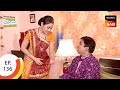 Tapu के वजह से शुरू हुआ Jetha के दाँत का दर्द | Episode 136 | Taarak Mehta Ka Ooltah Chashmah