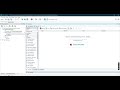 TestComplete Desktop Automation | Video #1: Introduction, Installation, and New Project Setup