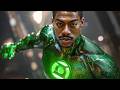 LANTERNS Official Trailer (2026) Green Lantern | HBO Series
