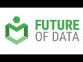 Future of Data Meetup: Cloudera Data Platform on Azure: A Modern Data Platform built for the Cloud