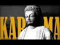 Buddhist Karma \u0026 Rebirth Explained