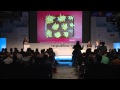 re:publica 2013: Data Cuisine - How to get juicy data from spreadsheets