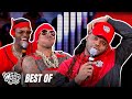 Best of Talking Spit  💦 SUPER COMPILATION | Wild 'N Out
