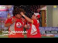 GPL! Dhamaka! जहां बॉल्स फास्ट हैं, जोक्स और भी फास्टर! | Part 3 | Taarak Mehta Ka Ooltah Chashmah