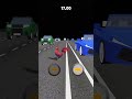 Chicken Road Game Review Update!  #chickenroad #tips #gaming #chickengameplay #games #gameguide