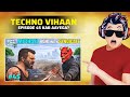 TECHNO VIHAAN (EPISODE 45) KAB AAYEGA? | GRAND THIFT AUTO V