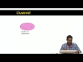Lecture 59 — Hierarchical Clustering | Stanford University