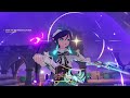 Genshin Impact 6.4 Collect the tears and find your companions Variations on the Song