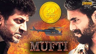 Tamil rockers mufthi kannada movie download 3GP Mp4 HD 