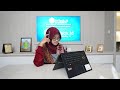 UNBOXING VivoBook Flip 14 TM420