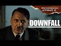 History Buffs: Downfall