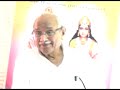 vcd 2323, ब्राह्मणों का काम है क्षेत्रियो का रक्षा करना; राम फेल हुआ फिर उसे धनुष बाण मिला ना।