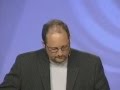 Bart Ehrman - Who Wrote The Gospels?