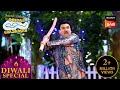Sundar को मारने के लिए Jetha ने लाया Bamboo | Taarak Mehta Ka Ooltah Chashmah | Diwali Special