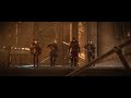 Darktide - Zealot Critfishing Gameplay - Heresy (No Commentary)