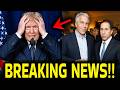 🚨Epstein Accountant Drops BOMBSHELL On Trump