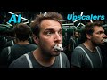 Best AI Upscale FlashVSR Topaz SUPIR AuraSR SeedVR2 Esrgan UltraSharp foolhardy Image Video Upscaler