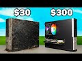 How Far Can I Upgrade This $30 Office PC?! Part 2