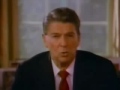 Ronald Reagan for Reagan Bush '84