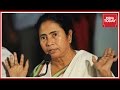 Mamata Banerjee Vows Protest Across Delhi Against Demonetization