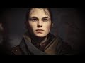 A Plague Tale Requiem Gameplay Reveal Trailer