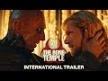 28 Years Later: The Bone Temple - International Trailer - Only In Cinemas January 14
