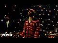 Chris Brown - It's Giving Christmas