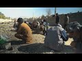 Afghanistan: Taliban set their sights on drug addicts • FRANCE 24 English