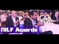 Highlights Of NILF 2016