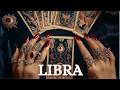 LIBRA VERY UNEXPECTED❗️THIS PERSON IS ABOUT TO SHOCK THE H3LL OUT OF YOU ❤️ FEBRUARY 2026 READING