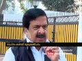 Ramesh Chennithala will be the opposition leader of Kerala