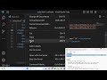 Javascript PDFMake.js Example to Generate PDF Document Using Dynamic Text inside Textarea in Browser