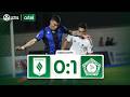 Superliga 8-tur. Mash’al - Xorazm bahsida kiritilgan gol va xavfli vaziyatlar (Highlights)