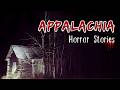8 Disturbing \u0026 Scary TRUE Appalachian Mountains Horror Stories | 1.5H Compilation | Horror Spectator