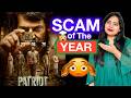 Patriot Movie REVIEW | Deeksha Sharma