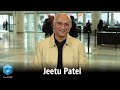 Jeetu Patel, Cisco | RSAC 2026
