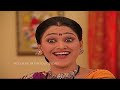 Ep 1138 - Taarak Mehta Ka Ooltah Chashmah - Full Episode | तारक मेहता का उल्टा चश्मा